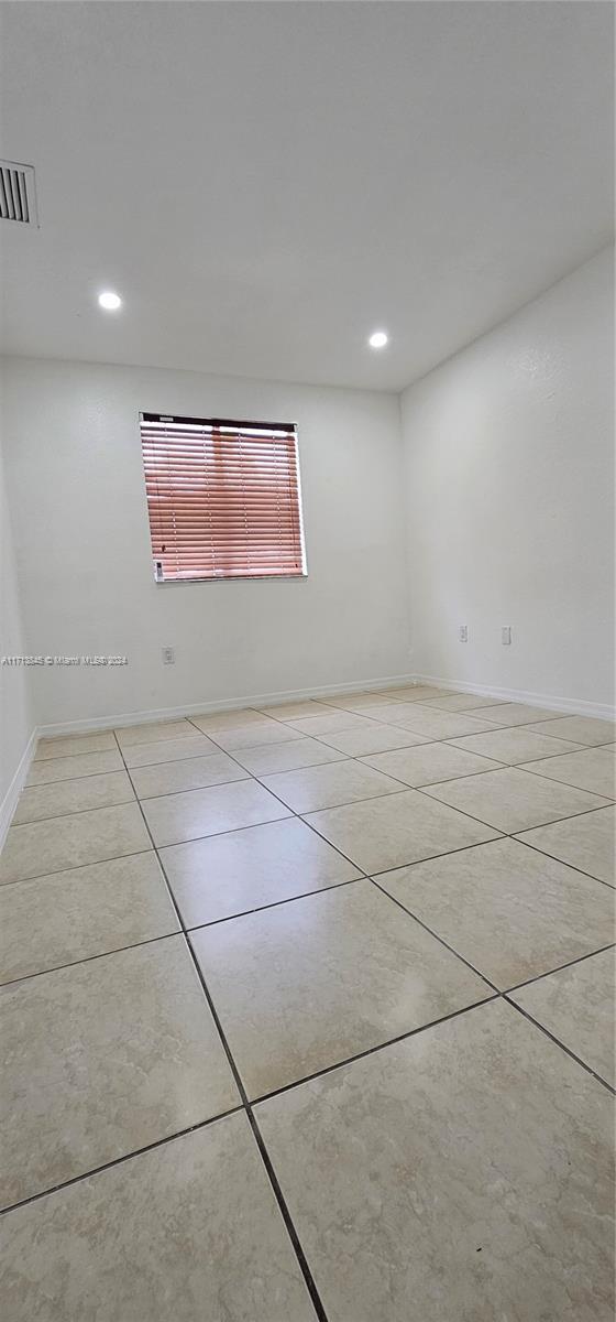 Photo - 23065 SW 124th Ct Unit 0