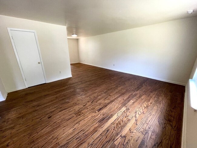 Photo - 9237 Lost Forest Dr