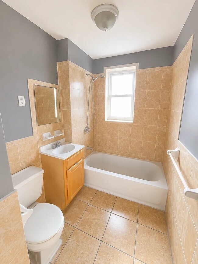 Photo - 322 Park Ave Unit 13
