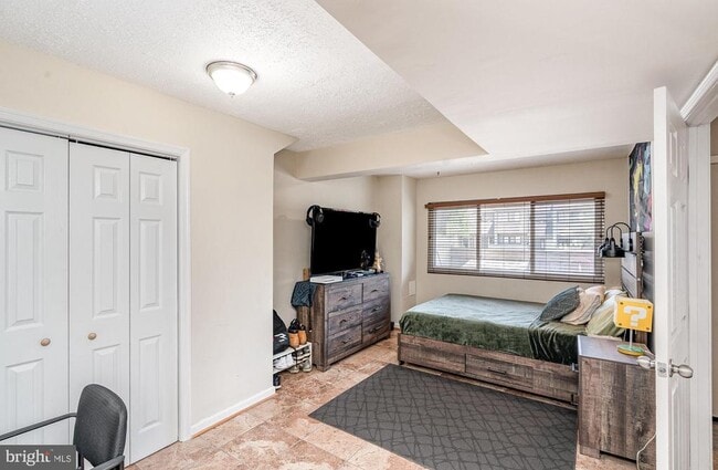 Building Photo - 1754 Powder Horn Terrace Rental
