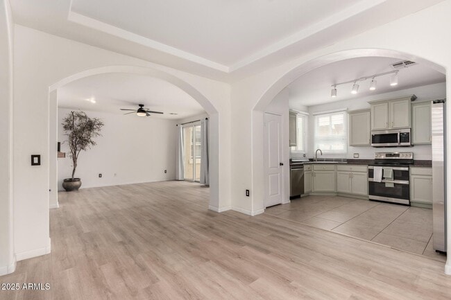 Photo - 1162 S Agnes Ln