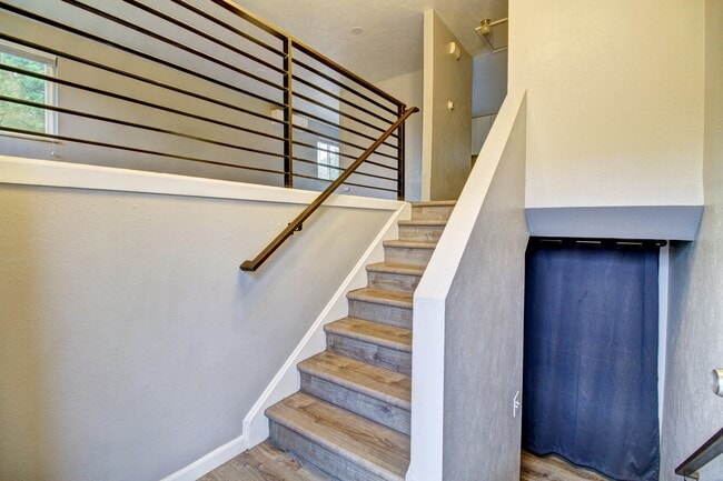 Photo - 12020 W 63rd Pl Unidad 12020