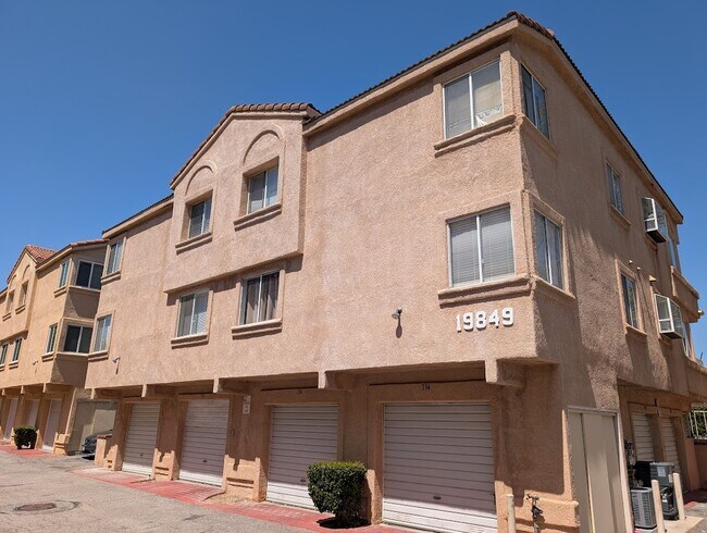 Photo - 19849 Sandpiper Pl