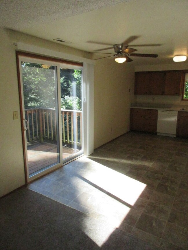 Photo - Large Two Bedroom with New Carpet! Unit 2218
