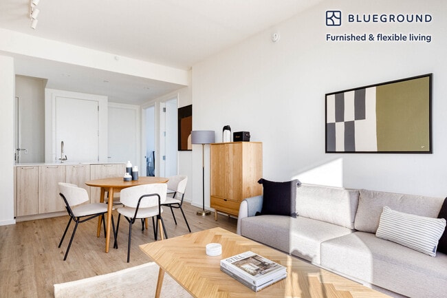 Photo - 545 Vanderbilt Ave Unit FL21-ID975