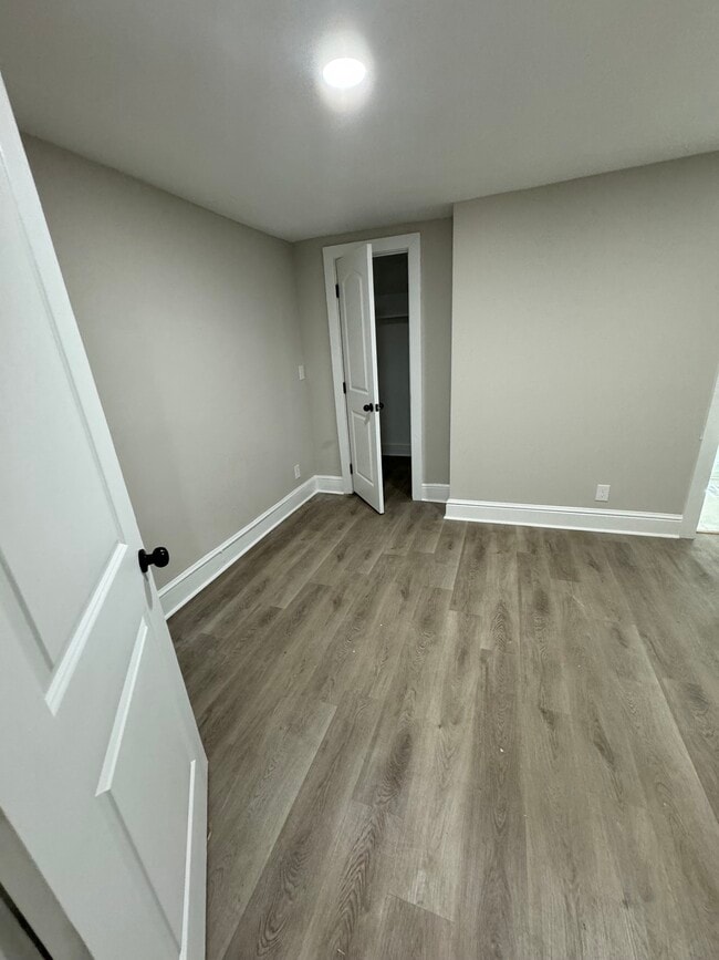 Photo - 3615 Stockton St