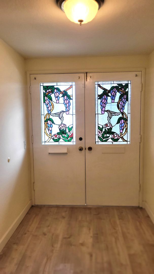 Photo - Seven Oaks Active Adult Living
