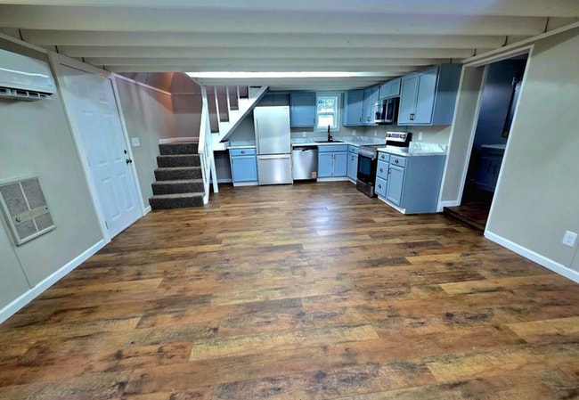 Photo - 3464 Choccolocco Rd