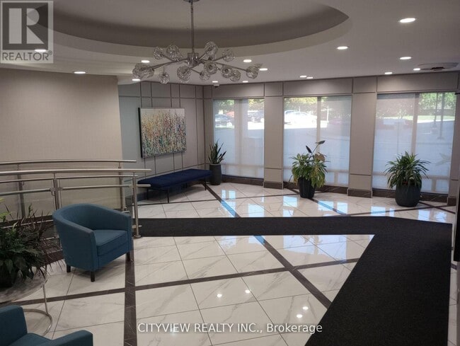 Photo - 1001 Cedarglen Gate Unit 616