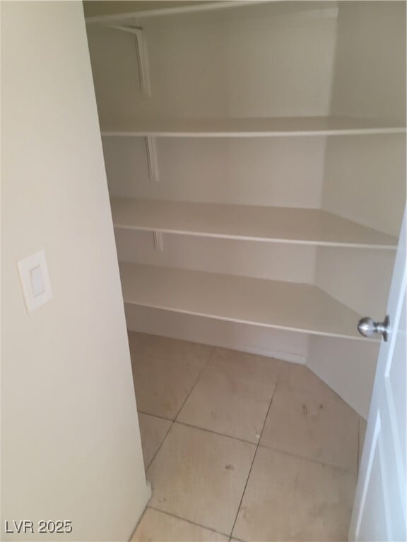 Building Photo - 6320 Legend Falls St