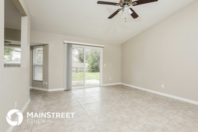 Photo - 549 Antelope Dr