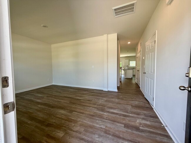 Photo - Beautiful, New Construction, 4BR/3.5BA Home in Secrest Commons