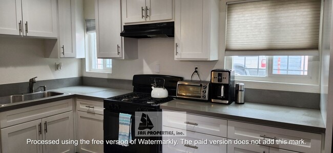 Photo - 2666 Atlantic Ave Unidad 2668