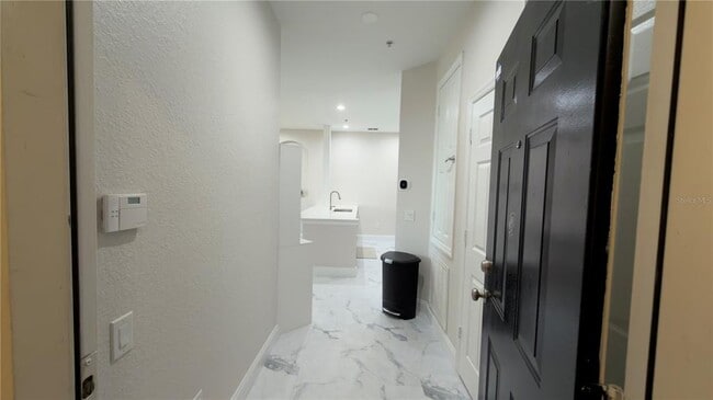 Photo - 6466 Cava Alta Dr Unit 401