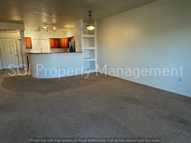 Great Phoenix Condo for Rent! - Great Phoenix Condo for Rent! Unit 4022