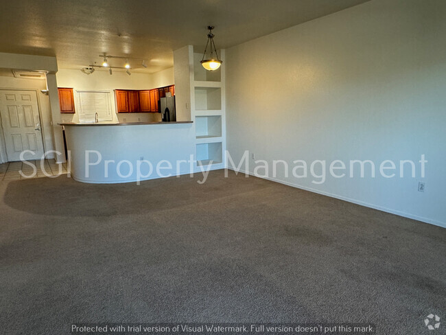 Building Photo - Great Phoenix Condo for Rent! Unit 4022