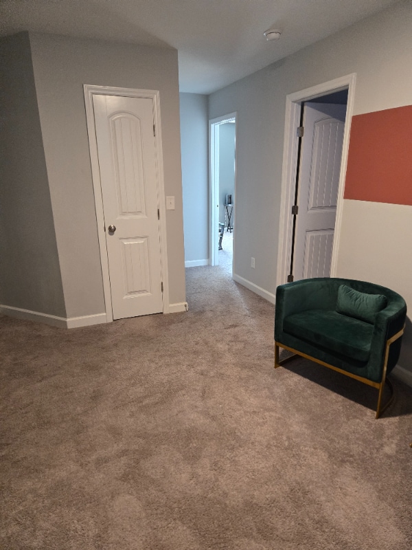 Photo - 370 Holly Grove Dr