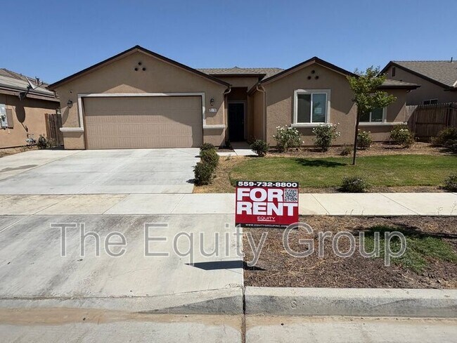 2279 Elizabeth Dr  