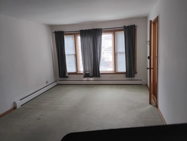 Photo - 2520 N Neva Ave Unit 2