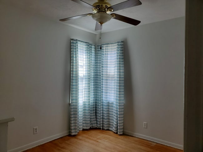 Photo - 1515 Prairie St