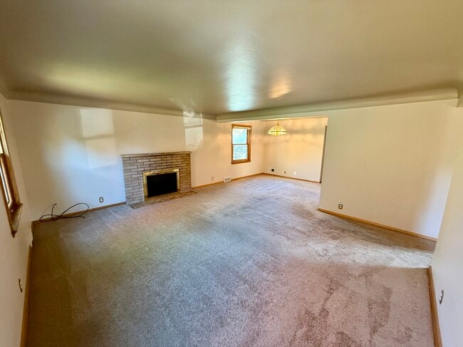 Photo - 5403 Pleasant Ave