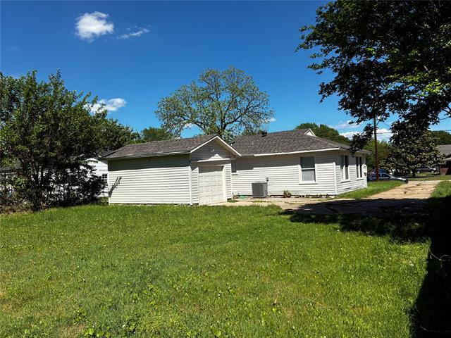 Photo - 510 Magnolia St