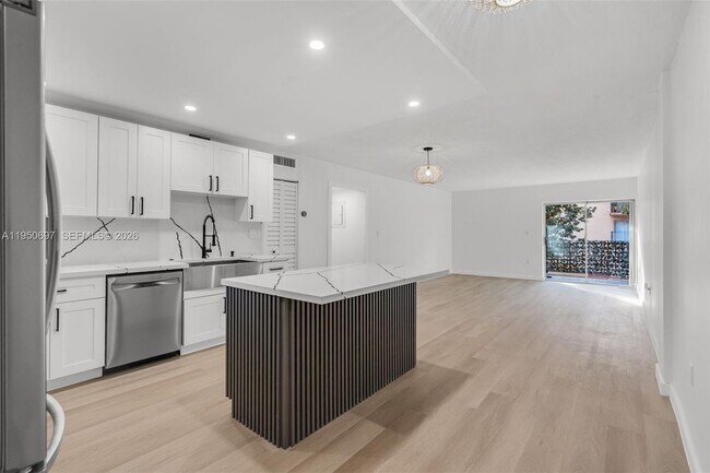 Photo - 1890 W 56th St Unit 1211