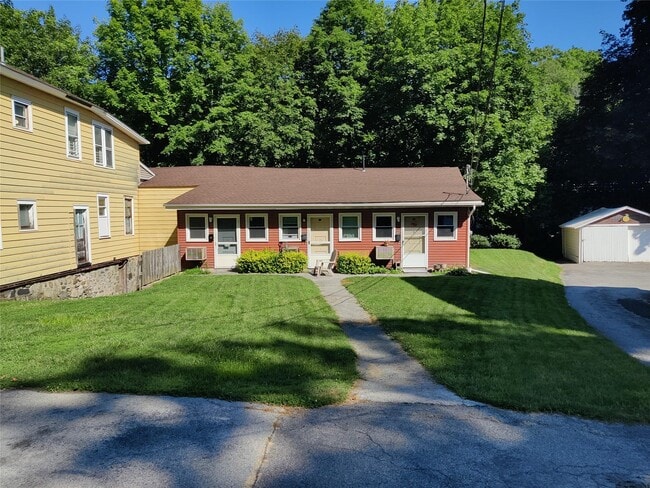 Photo - 28 Vineyard Ave Apartment Unit 28A