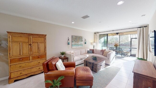 Photo - 13608 Messina Loop Unit 102
