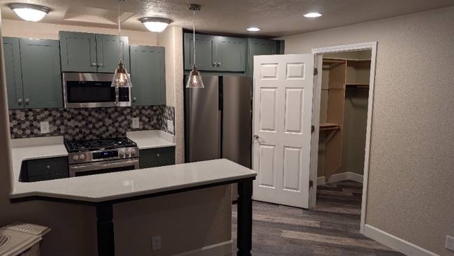 Photo - 12630 Thomas Creek Rd