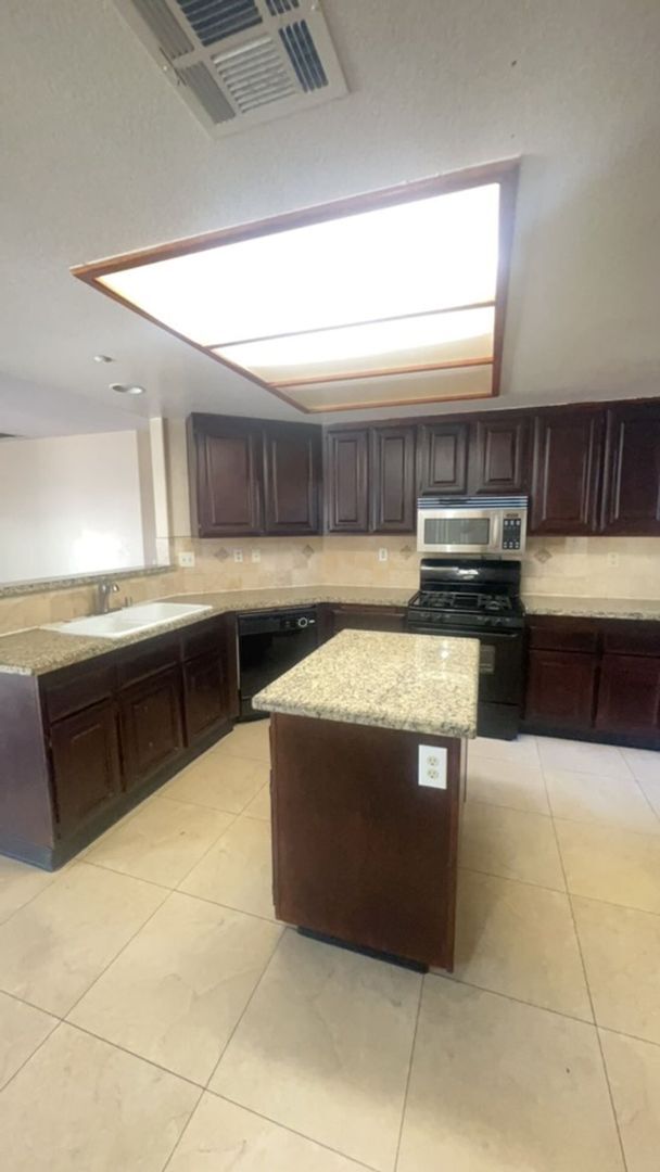 Photo - Stunning Moreno Valley Home!