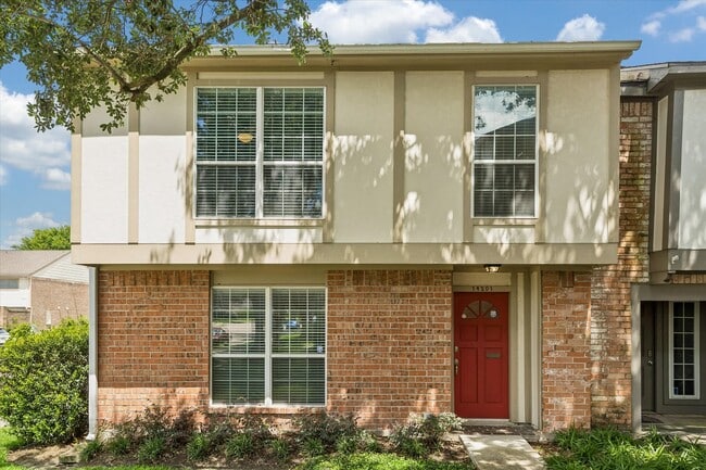 Photo - 14201 Misty Meadow Ln