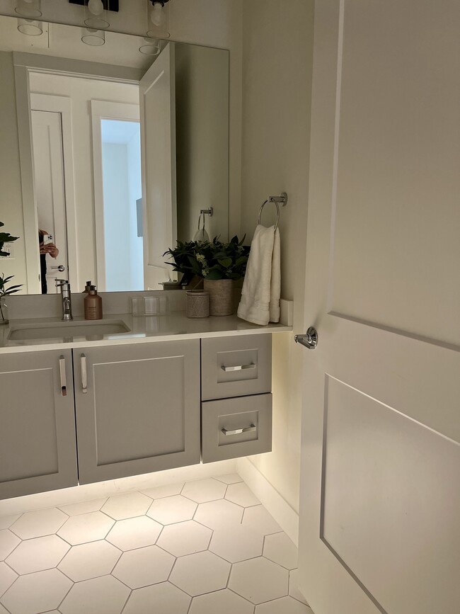 Photo - 2876 W 53rd Ave