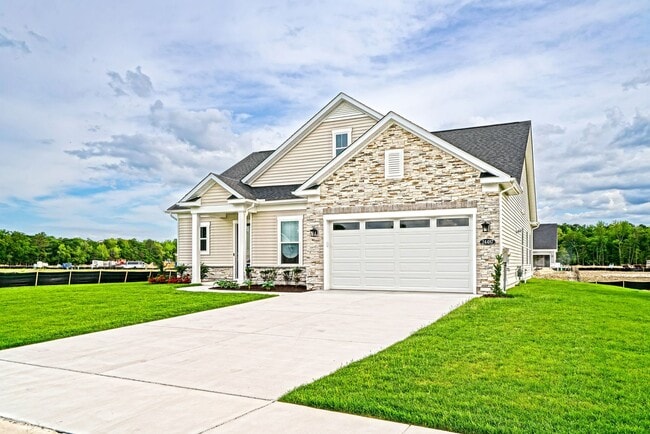 Photo - 24487 Robert Andrew Dr