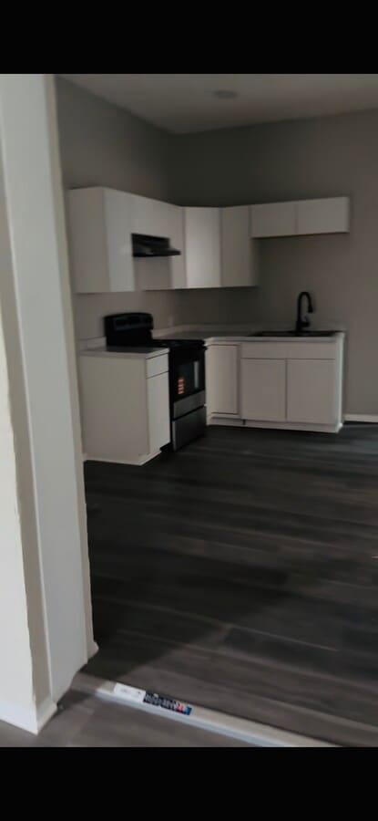 Photo - 309 W 26th St