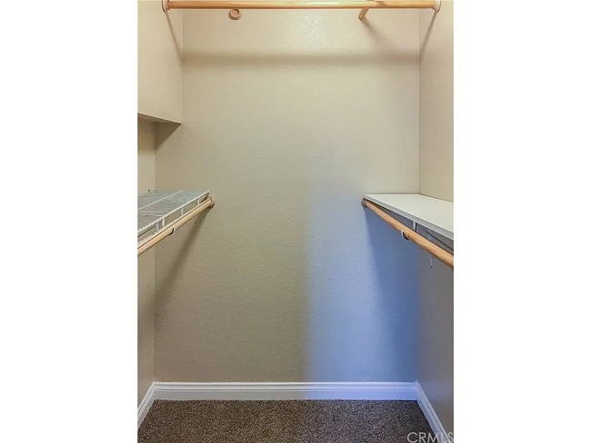 Building Photo - Unit 101 Unit 101