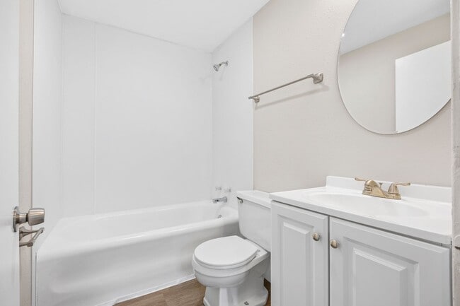 Photo - ? Move-In Ready Home with Modern Updates