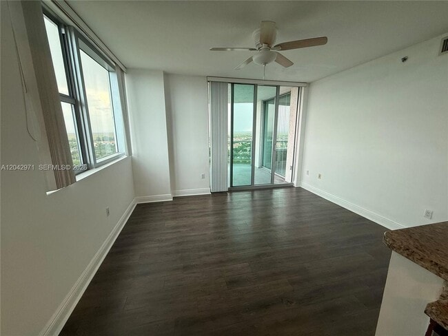 Photo - 2681 N Flamingo Rd