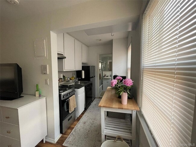 Photo - 215 W Broadway Unit M2