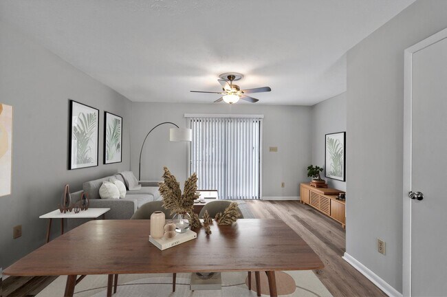 Photo - 514 Mill Cove