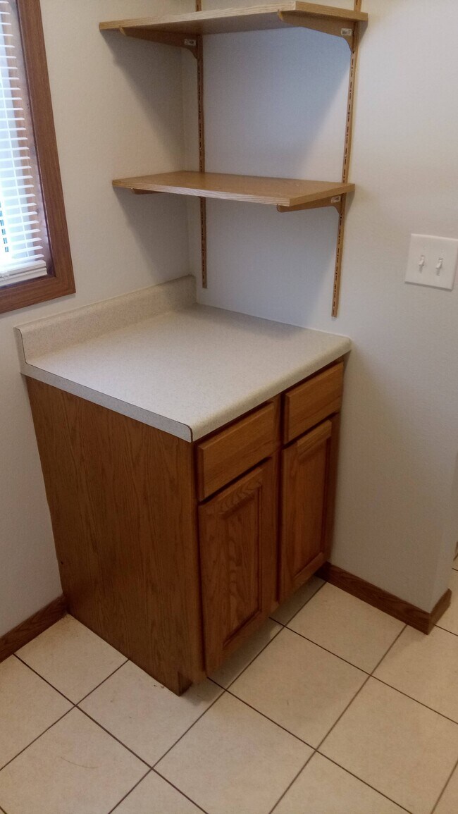 Photo - 215 Polk Ave