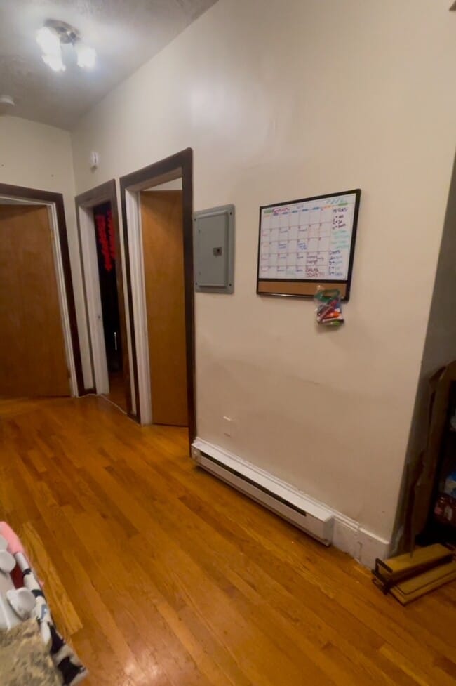 Photo - 65 Burbank St