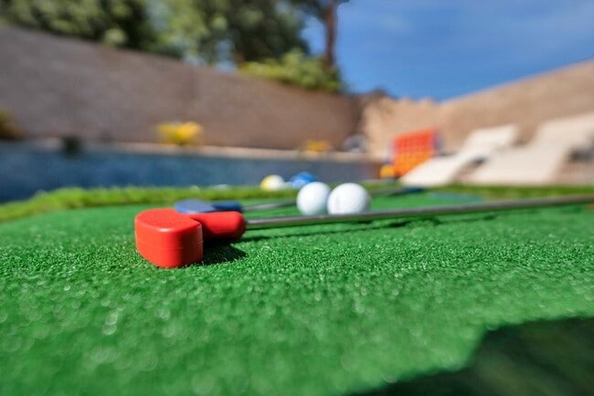 Photo - 84066 Olona Ct