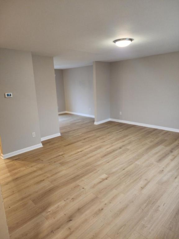 Photo - 7648 Autumnal Ln