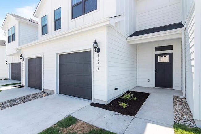 Photo - 150 Harvest Meadows Rd Unit d1