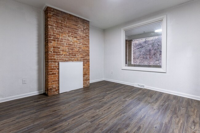 Photo - 1107 Arlington Ave