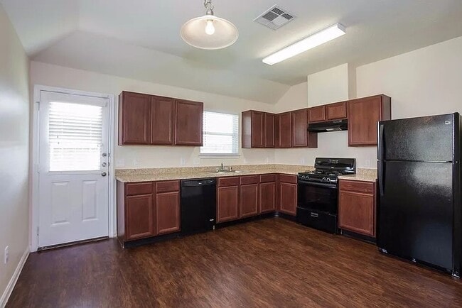 Photo - 6122 El Granate Dr