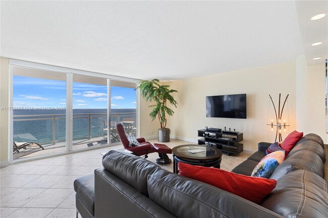 Photo - 2030 S Ocean Dr Condo Unit 1820