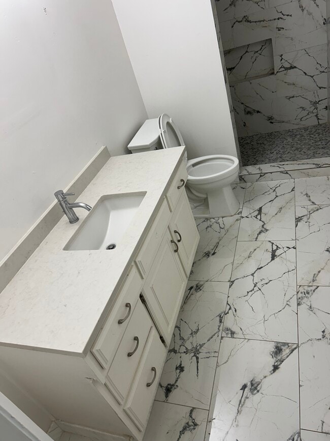 Photo - 2725 Ponderosa Dr