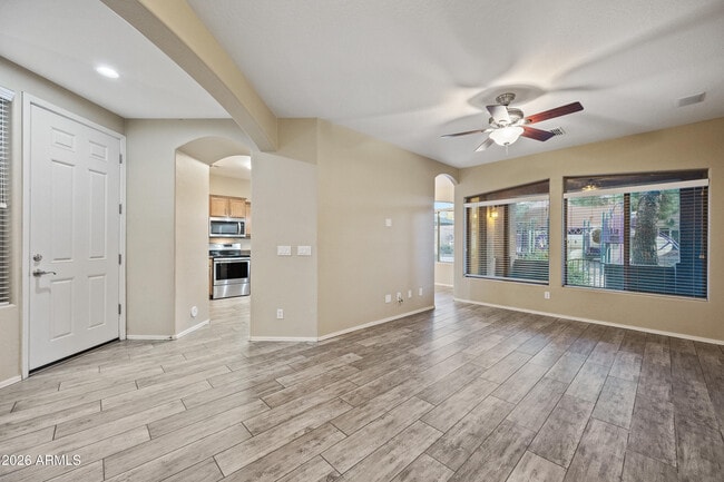 Photo - 2600 E Springfield Pl